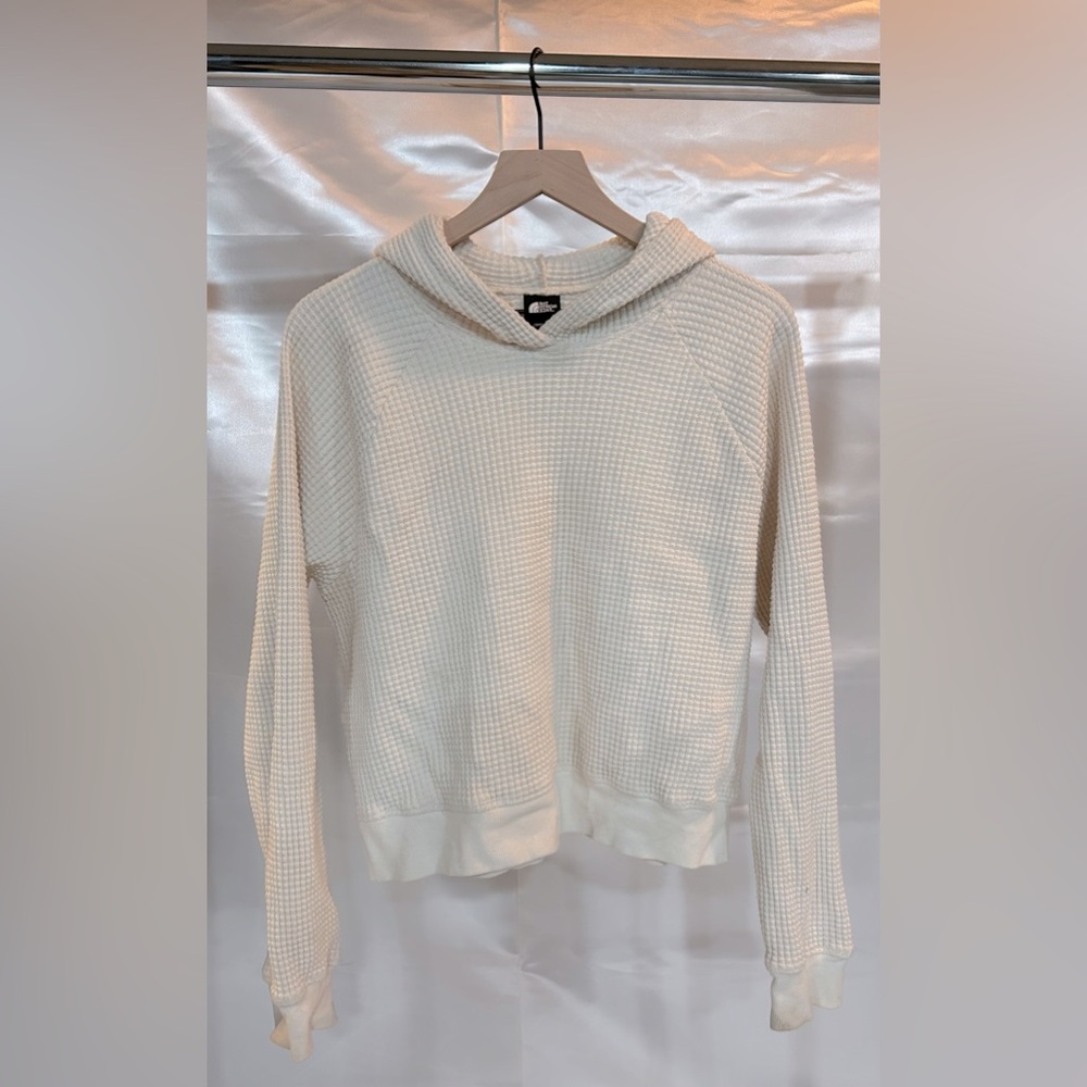 THE NORTH FACE Women's Chabot Hoodie💌